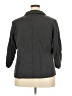Cato Gray Blazer Size 18-20W - photo 2
