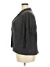 Cato Gray Blazer Size 18-20W - photo 5