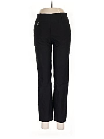 Swing Active Pants (view 1)