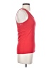 Love Red Tank Top Size S - photo 4