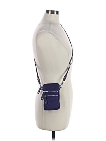 Chico's Crossbody Bag (view 2)