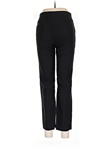 Swing Active Pants (view 2)