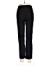 Swing Solid Black Active Pants Size 6 - photo 2