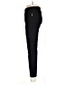 Swing Solid Black Active Pants Size 6 - photo 5