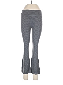 All In Motion Yoga Pants