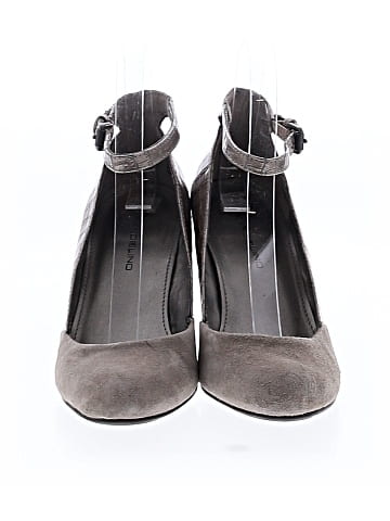 Bandolino Wedges (view 2)