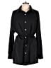 Unbranded Black Romper Size L - photo 1