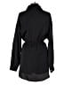 Unbranded Black Romper Size L - photo 2