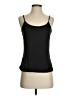 Unbranded Black Tank Top Size S - photo 1