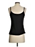 Unbranded Black Tank Top Size S - photo 2