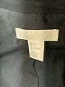 H&M Black Blazer Size 4 - photo 6