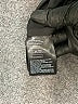 H&M Black Blazer Size 4 - photo 7
