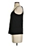 Unbranded Black Tank Top Size S - photo 5