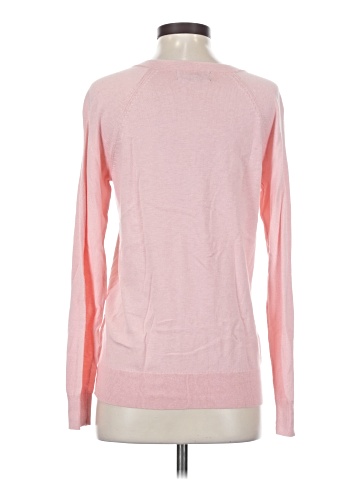 Banana Republic Factory Store Pullover Sweater (view 2)