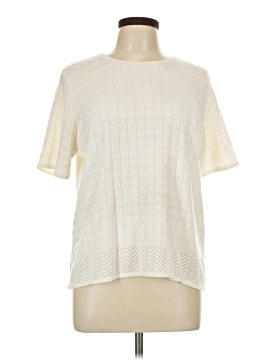 Alfred Dunner Cardigan