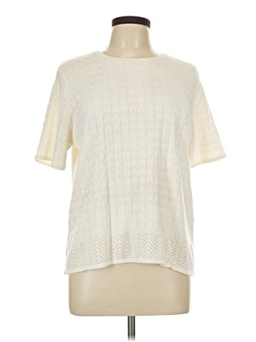 Alfred Dunner Cardigan (view 1)