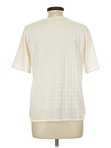 Alfred Dunner Cardigan (view 2)