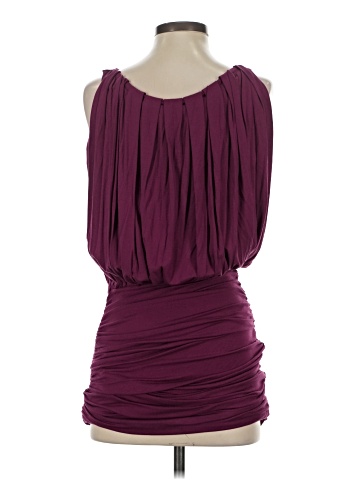 M.S.S.P. Cocktail Dress (view 2)