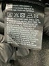 H&M Black Long Sleeve T-Shirt Size M - photo 8