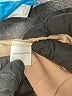 Reverse 100% Polyester Metallic Tan Cocktail Dress Size XS - photo 8