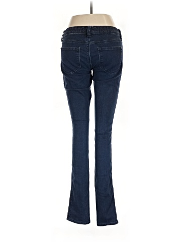 Genetic Denim Jeans (view 2)