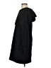 Fabletics Black Casual Dress Size M - photo 5