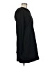 Fabletics Black Casual Dress Size M - photo 4