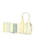 Assorted Brands Yellow Swimsuit Top Size XXS (estimated) - photo 2