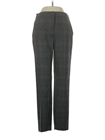 Zara Basic Dress Pants (view 1)