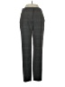 Zara Basic Plaid Gray Dress Pants Size S - photo 1