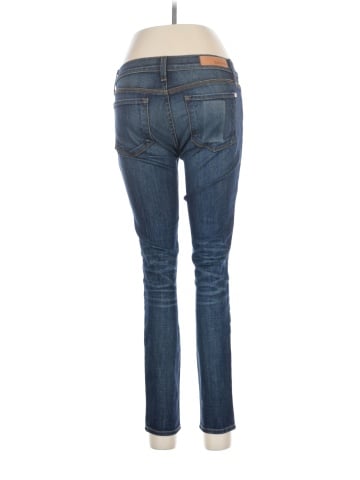 Baldwin Denim Jeans (view 2)