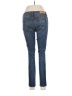 Baldwin Denim Blue Jeans Size 10 (estimated) - photo 2