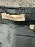 Assorted Brands Black Long Sleeve Button-Down Shirt Size EU 46 / US 16 - photo 7