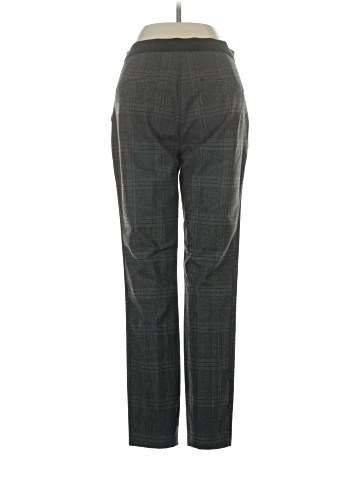 Zara Basic Dress Pants (view 2)