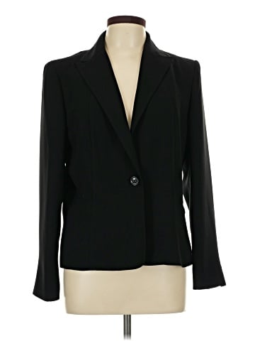 Jones Wear Blazer (view 1)