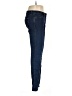 Genetic Denim Hearts Blue Jeans Size 28 waist - photo 4