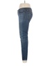 Baldwin Denim Blue Jeans Size 10 (estimated) - photo 5