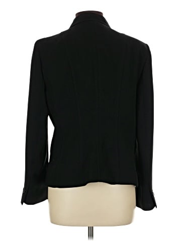 Jones Wear Blazer (view 2)