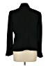 Jones Wear 100% Polyester Black Blazer Size 12 - photo 2