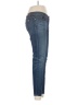 Baldwin Denim Blue Jeans Size 10 (estimated) - photo 4