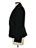 Jones Wear 100% Polyester Black Blazer Size 12 - photo 5