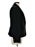 Jones Wear 100% Polyester Black Blazer Size 12 - photo 4