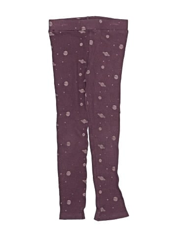 Kate Quinn Organics Casual Pants (view 1)