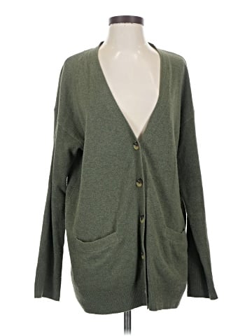 Gap Cardigan (view 1)