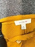 Better be Brown Cocktail Dress Size M - photo 7