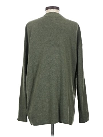 Gap Cardigan (view 2)