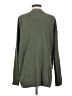 Gap Green Cardigan Size S - photo 2