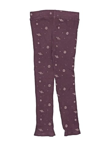 Kate Quinn Organics Casual Pants (view 2)