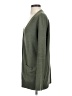 Gap Green Cardigan Size S - photo 5