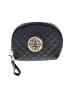 Unbranded Black Makeup Bag One size - photo 1